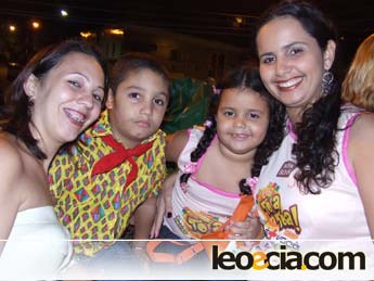 Fotos: Leo